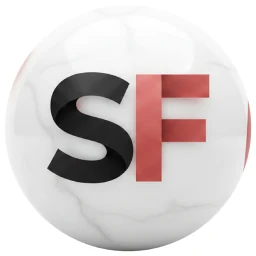 SugarFy Chat y Citas en México