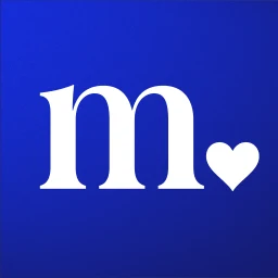Значок Match Dating App: Chat & Meet