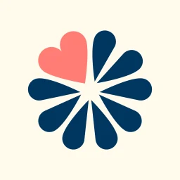 Значок OurTime: Meet Singles Over 50