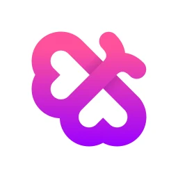 Ícone de Smitten Dating: Chat & Meet