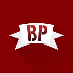 Значок Biker Planet Dating App